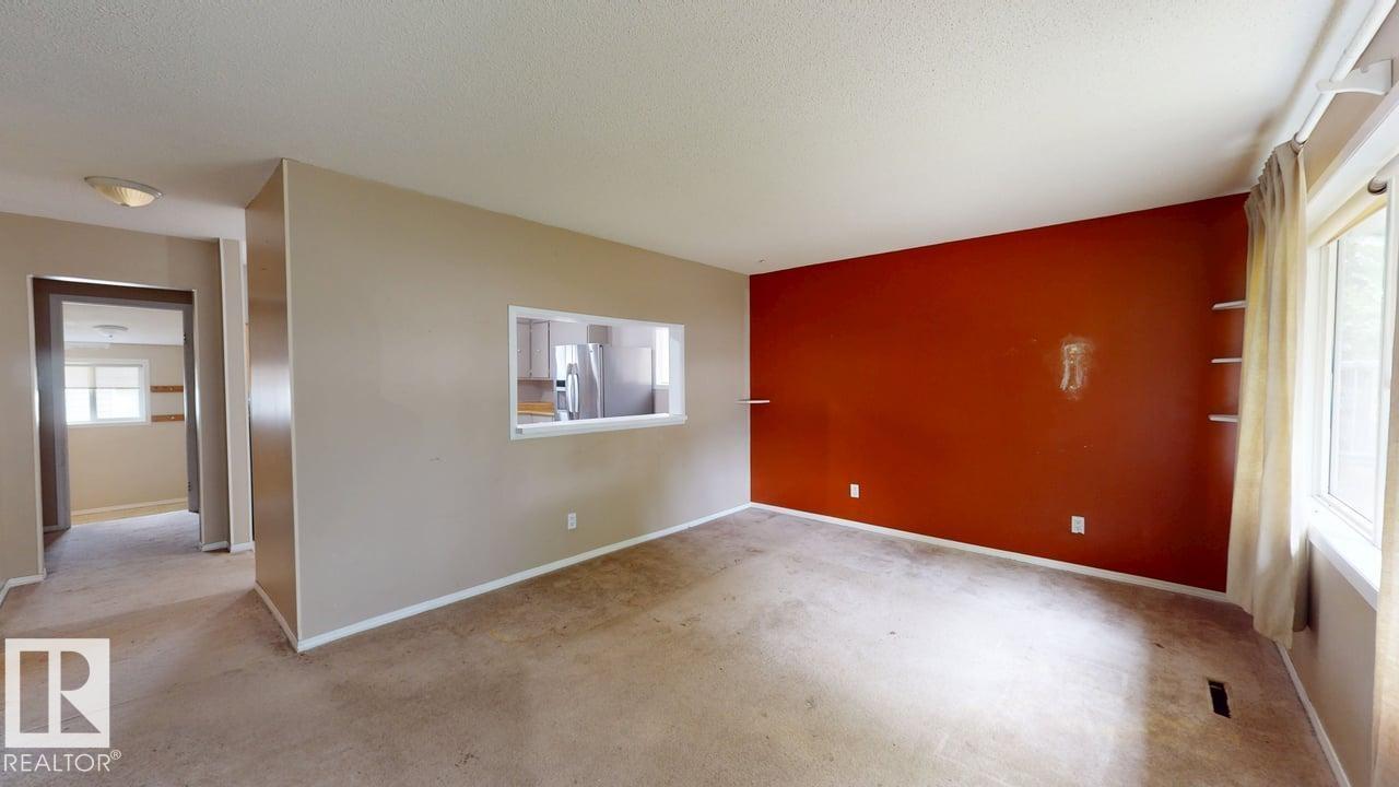 4708 47 St, Drayton Valley, Alberta T7A 1H7 - Photo 13 - E4492484