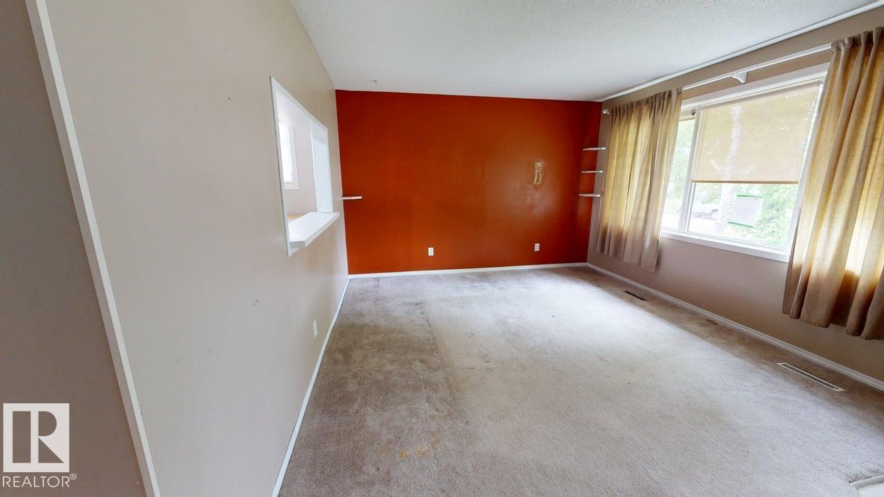 4708 47 St, Drayton Valley, Alberta T7A 1H7 - Photo 14 - E4492484