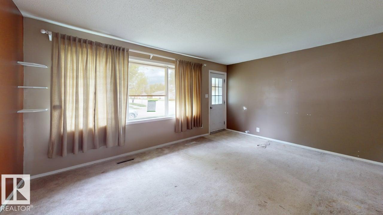 4708 47 St, Drayton Valley, Alberta T7A 1H7 - Photo 15 - E4492484