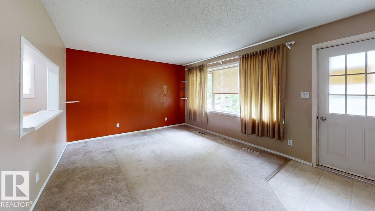 4708 47 St, Drayton Valley, Alberta T7A 1H7 - Photo 16 - E4492484