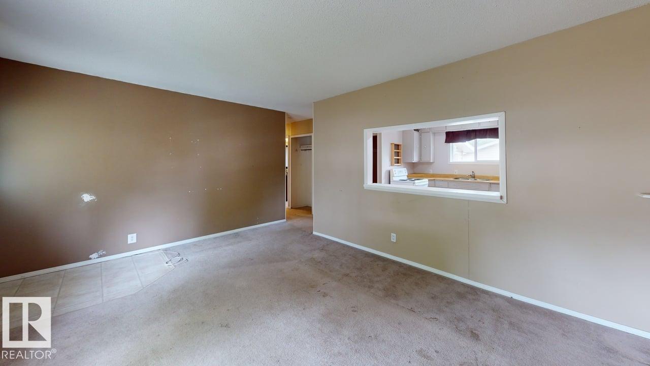 4708 47 St, Drayton Valley, Alberta T7A 1H7 - Photo 17 - E4492484