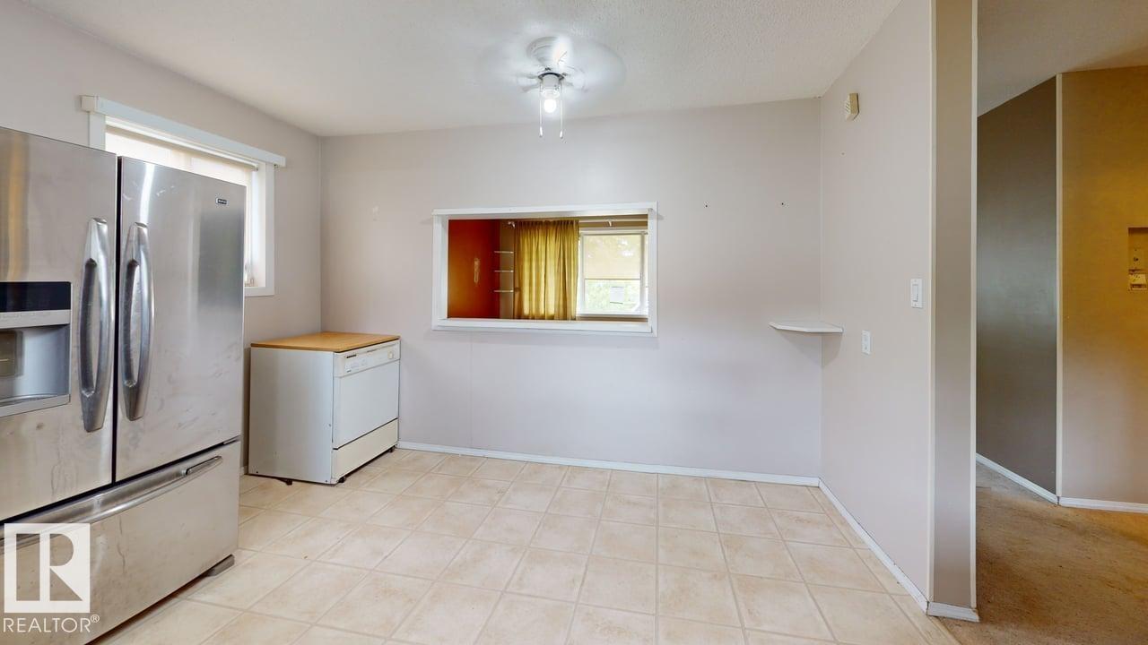 4708 47 St, Drayton Valley, Alberta T7A 1H7 - Photo 18 - E4492484