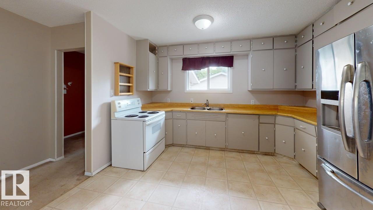 4708 47 St, Drayton Valley, Alberta T7A 1H7 - Photo 19 - E4492484
