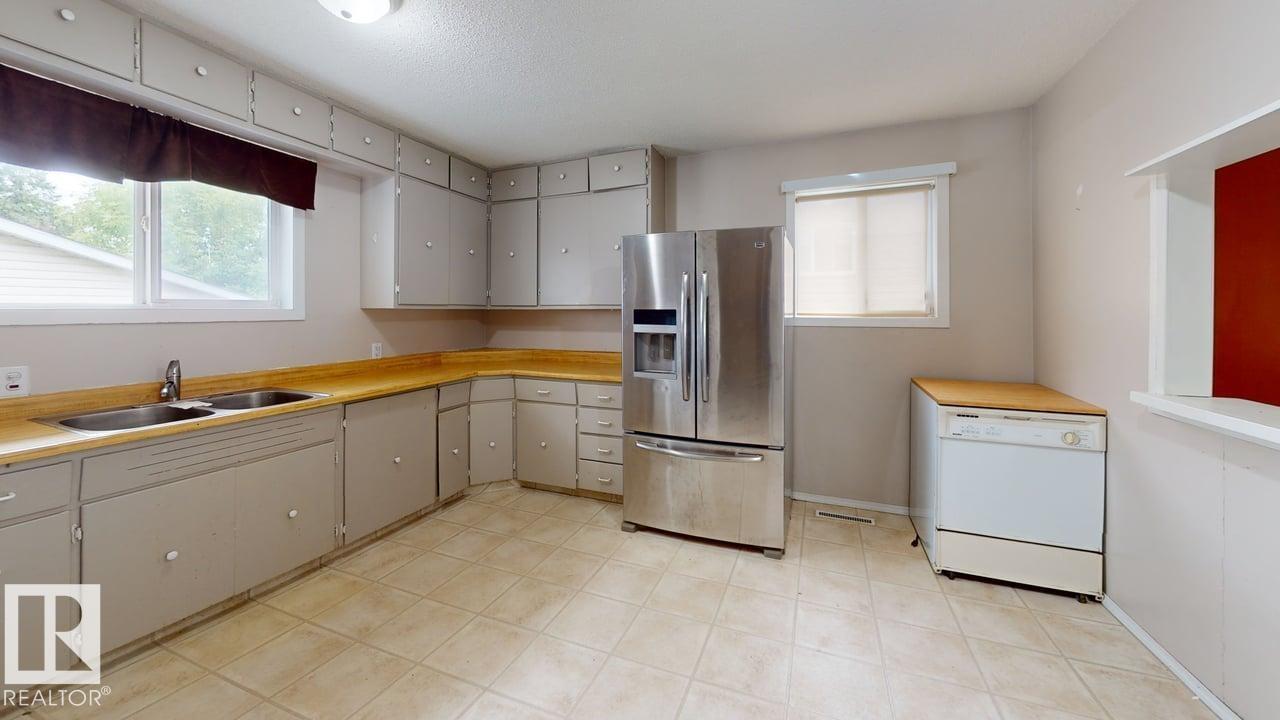 4708 47 St, Drayton Valley, Alberta T7A 1H7 - Photo 20 - E4492484