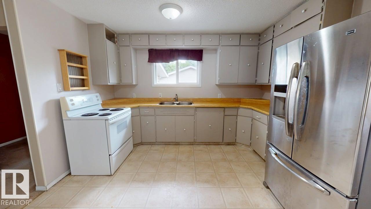 4708 47 St, Drayton Valley, Alberta T7A 1H7 - Photo 21 - E4492484