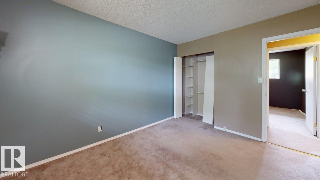 4708 47 St, Drayton Valley, Alberta T7A 1H7 - Photo 22 - E4492484