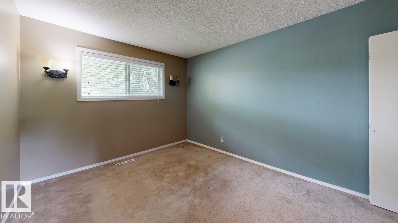 4708 47 St, Drayton Valley, Alberta T7A 1H7 - Photo 23 - E4492484