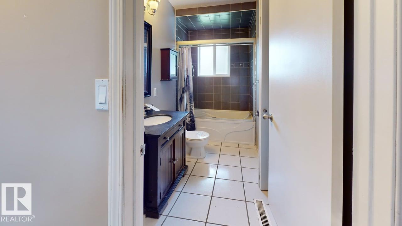 4708 47 St, Drayton Valley, Alberta T7A 1H7 - Photo 24 - E4492484