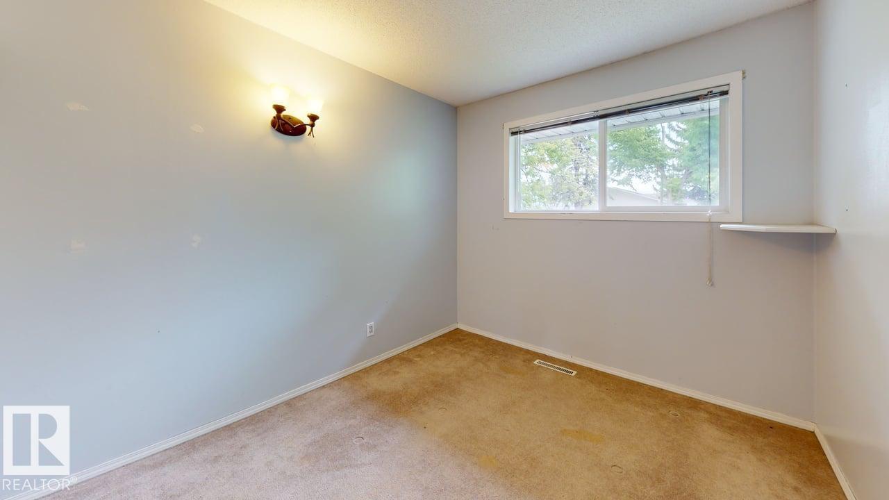 4708 47 St, Drayton Valley, Alberta T7A 1H7 - Photo 25 - E4492484