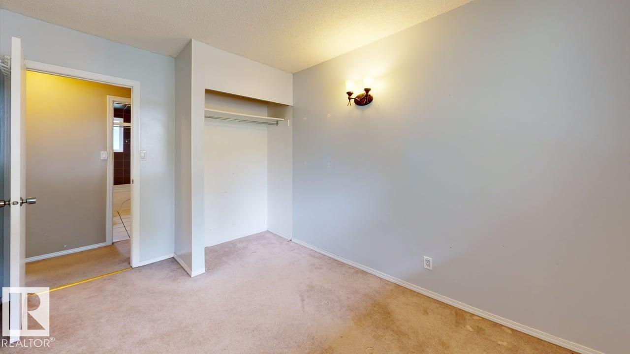 4708 47 St, Drayton Valley, Alberta T7A 1H7 - Photo 26 - E4492484