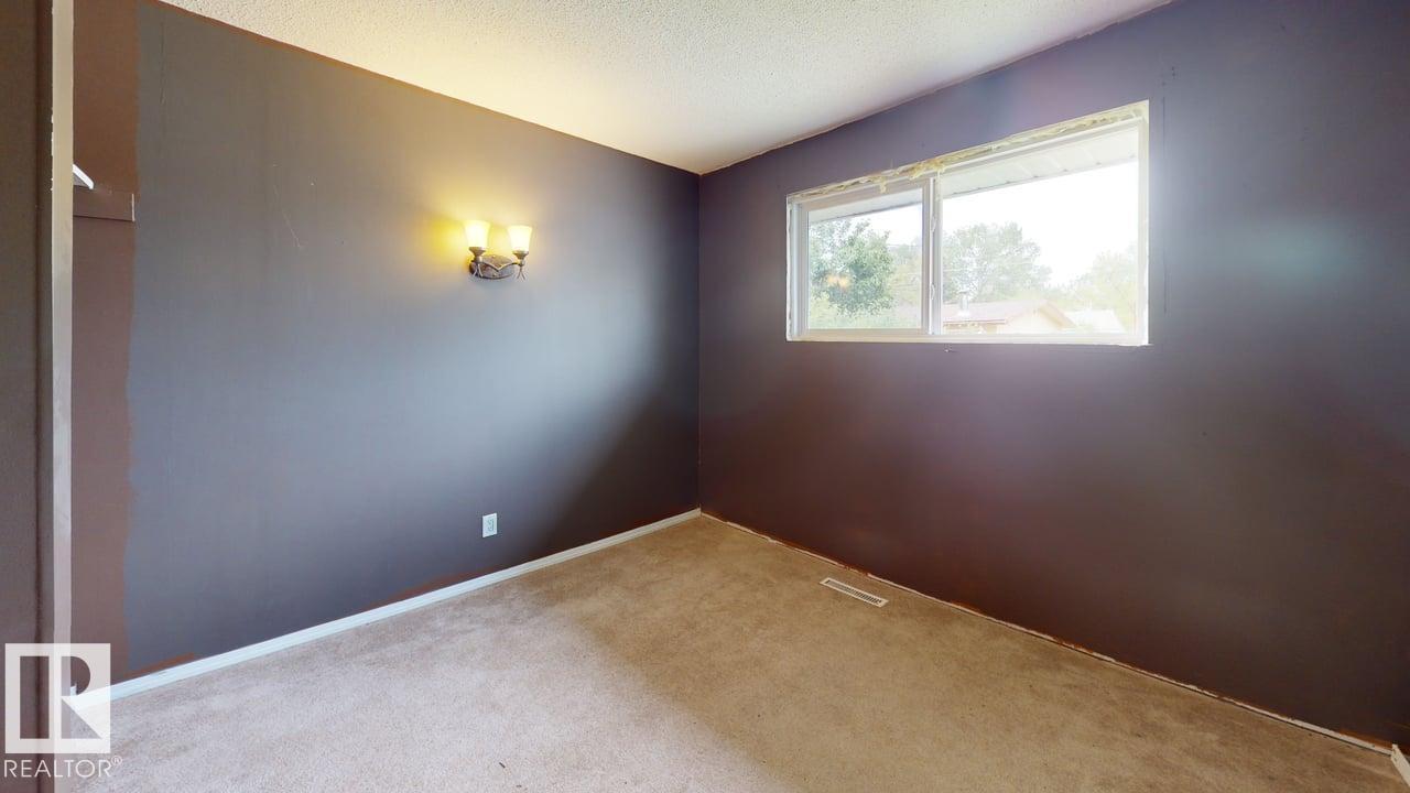 4708 47 St, Drayton Valley, Alberta T7A 1H7 - Photo 27 - E4492484