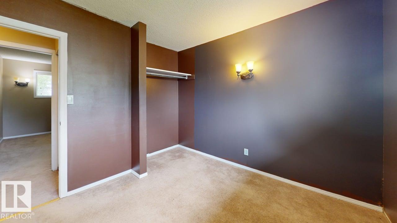 4708 47 St, Drayton Valley, Alberta T7A 1H7 - Photo 28 - E4492484