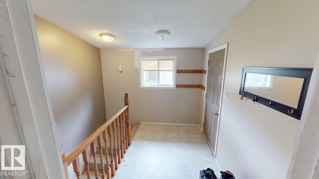 4708 47 St, Drayton Valley, Alberta T7A 1H7 - Photo 29 - E4492484