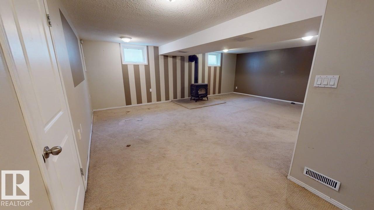 4708 47 St, Drayton Valley, Alberta T7A 1H7 - Photo 30 - E4492484