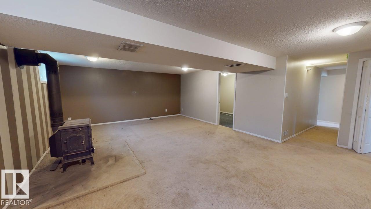 4708 47 St, Drayton Valley, Alberta T7A 1H7 - Photo 31 - E4492484