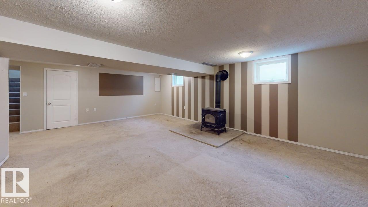 4708 47 St, Drayton Valley, Alberta T7A 1H7 - Photo 32 - E4492484