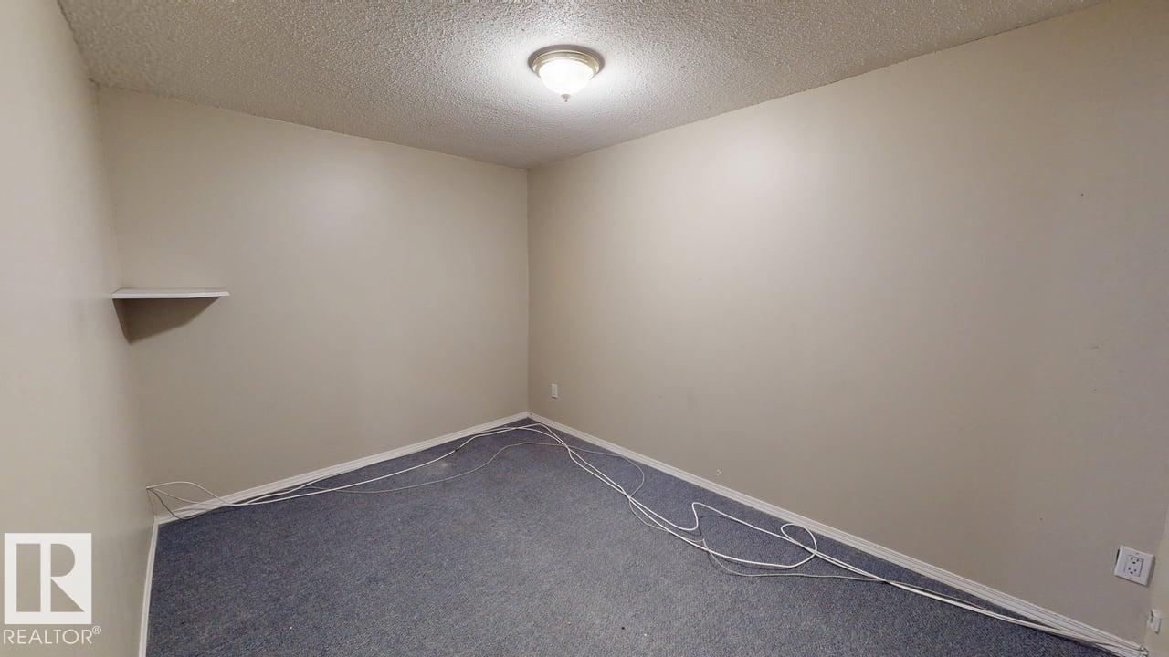 4708 47 St, Drayton Valley, Alberta T7A 1H7 - Photo 33 - E4492484