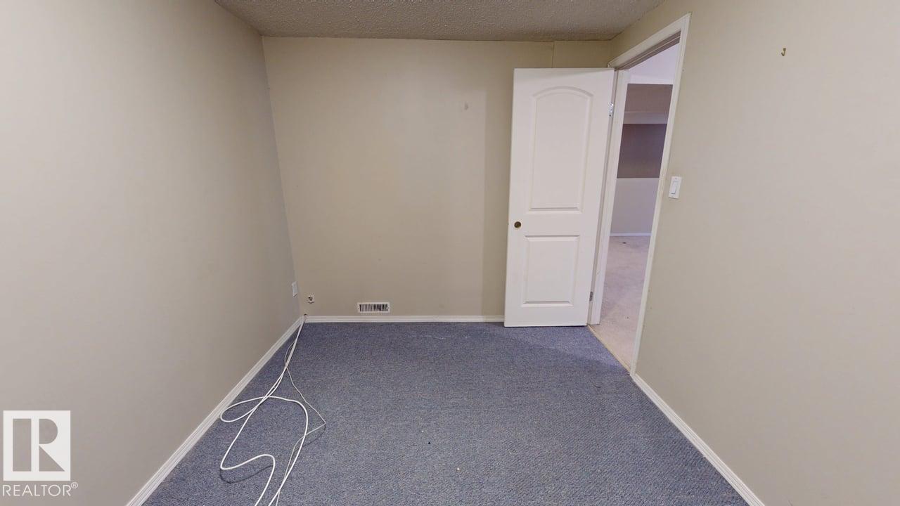 4708 47 St, Drayton Valley, Alberta T7A 1H7 - Photo 34 - E4492484