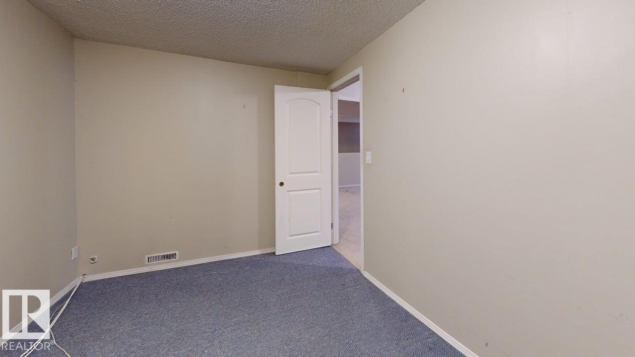 4708 47 St, Drayton Valley, Alberta T7A 1H7 - Photo 35 - E4492484