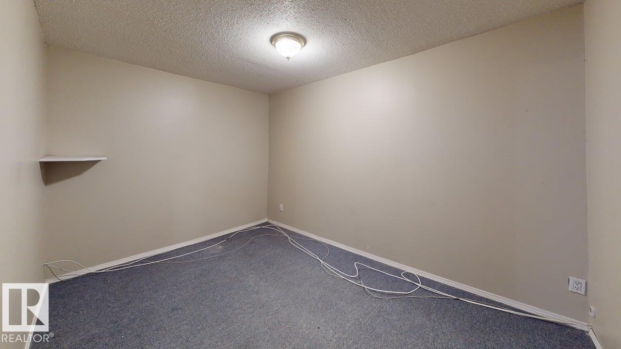 4708 47 St, Drayton Valley, Alberta T7A 1H7 - Photo 36 - E4492484
