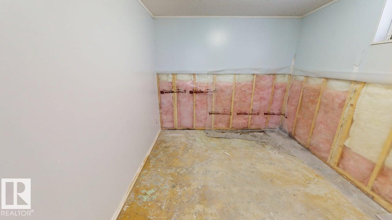 4708 47 St, Drayton Valley, Alberta T7A 1H7 - Photo 37 - E4492484