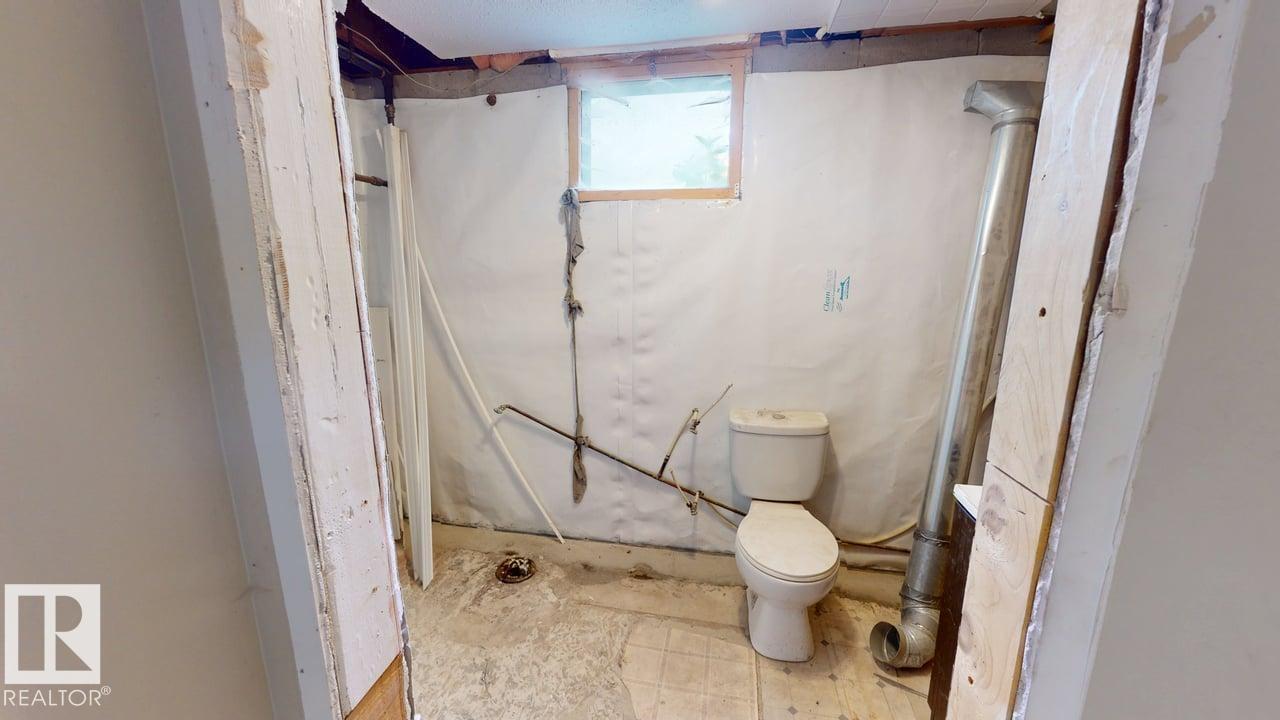 4708 47 St, Drayton Valley, Alberta T7A 1H7 - Photo 38 - E4492484