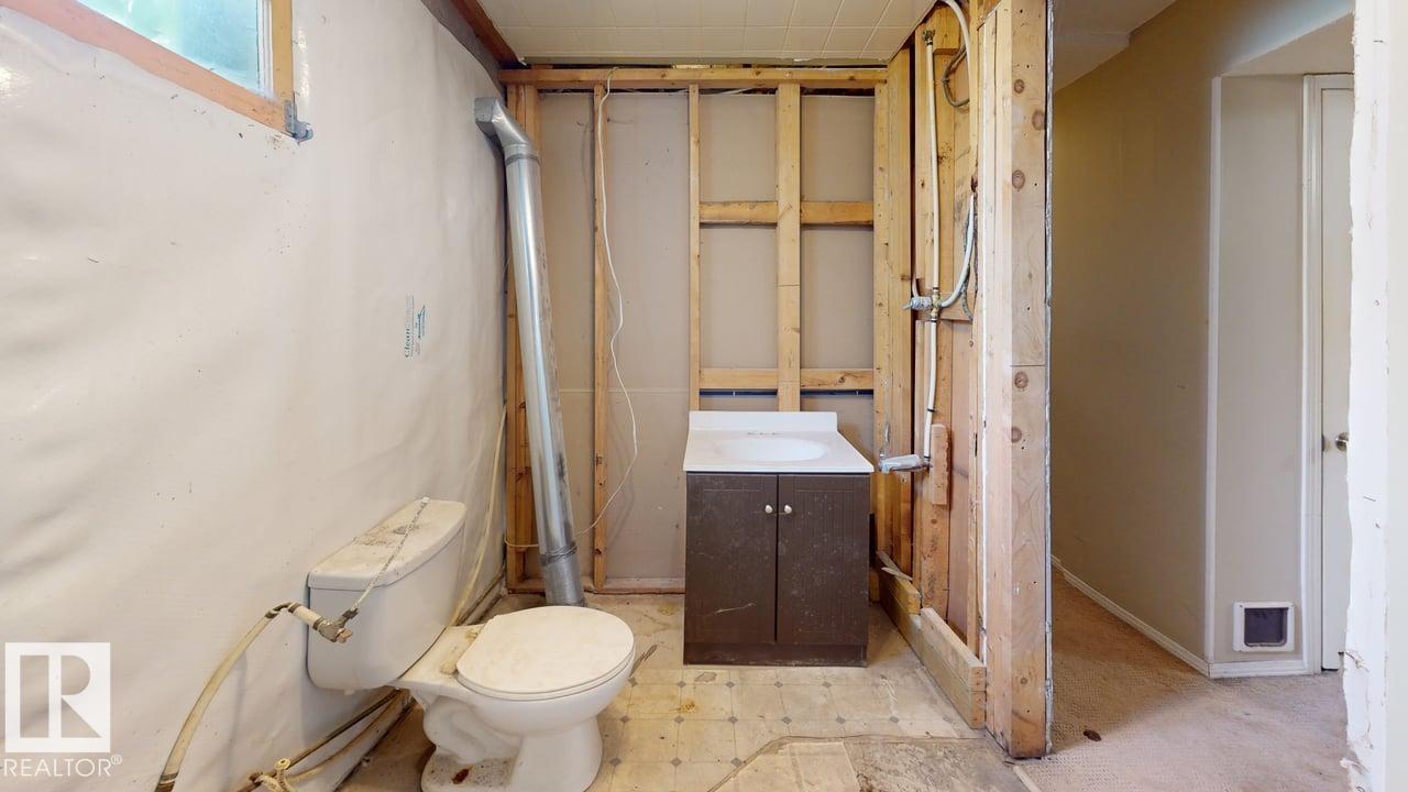 4708 47 St, Drayton Valley, Alberta T7A 1H7 - Photo 39 - E4492484