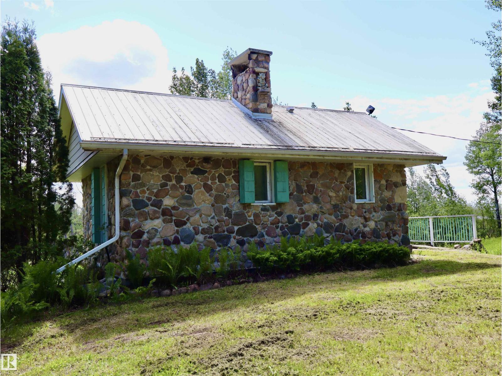 56431 Rr 25, Rural Lac Ste. Anne County, Alberta T0E 1A0 - Photo 11 - E4492542