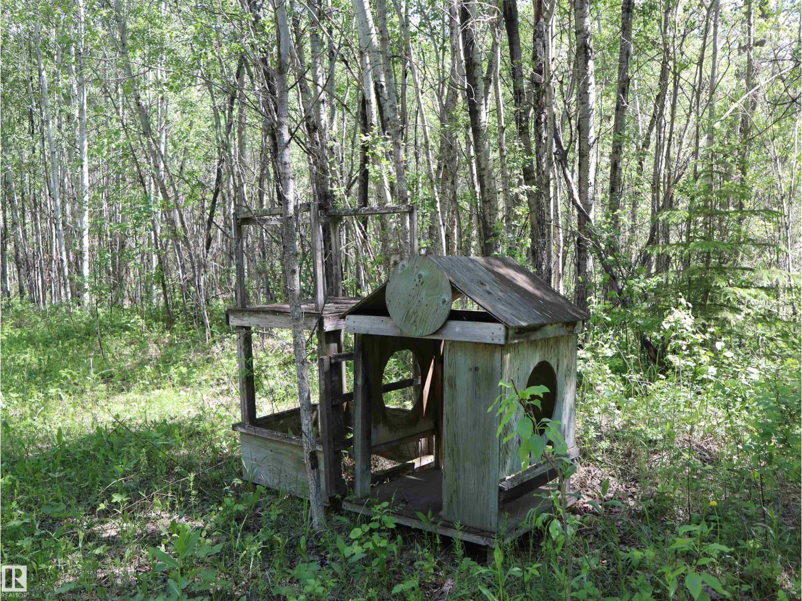 56431 Rr 25, Rural Lac Ste. Anne County, Alberta T0E 1A0 - Photo 40 - E4492542