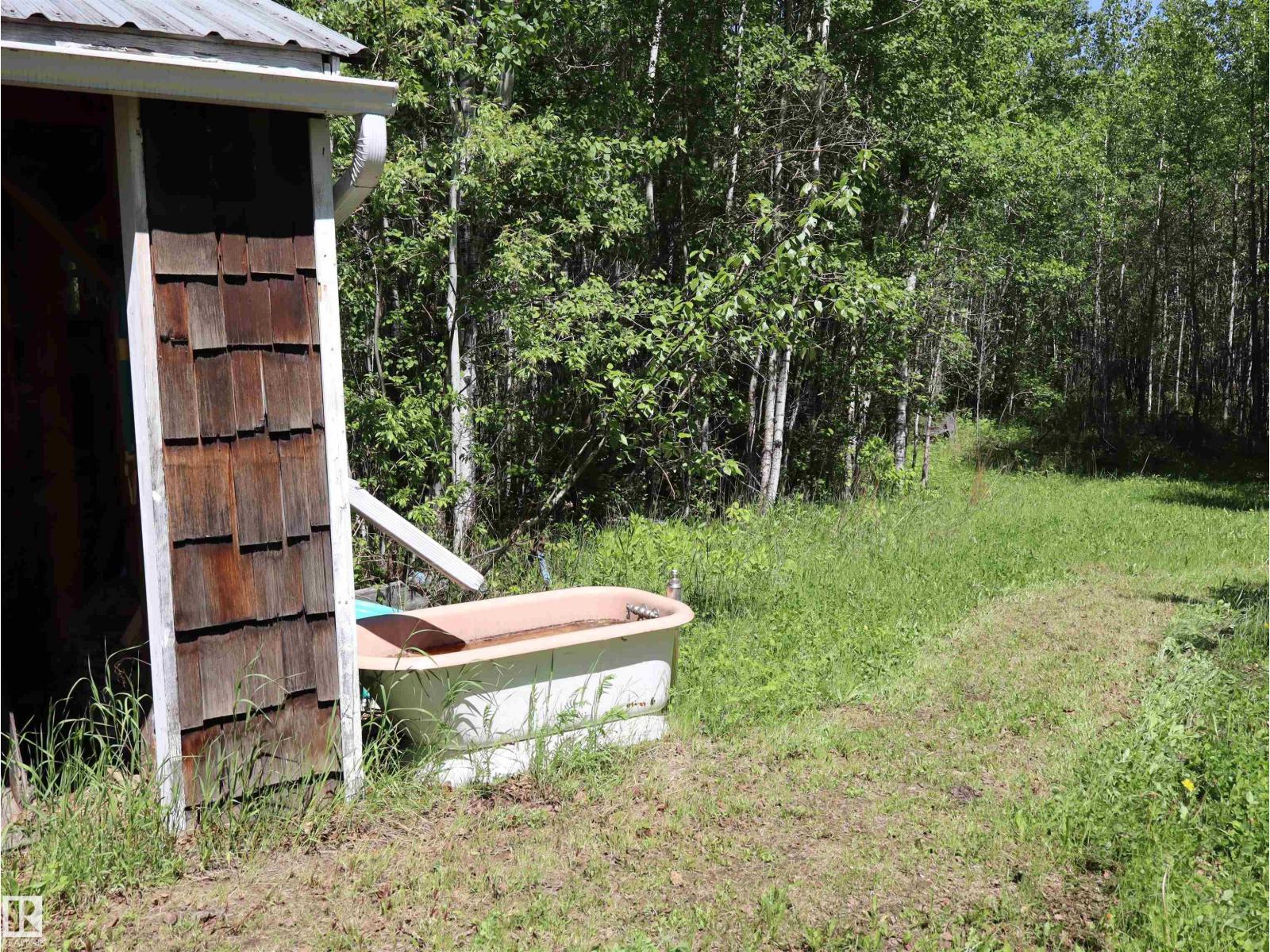 56431 Rr 25, Rural Lac Ste. Anne County, Alberta T0E 1A0 - Photo 46 - E4492542