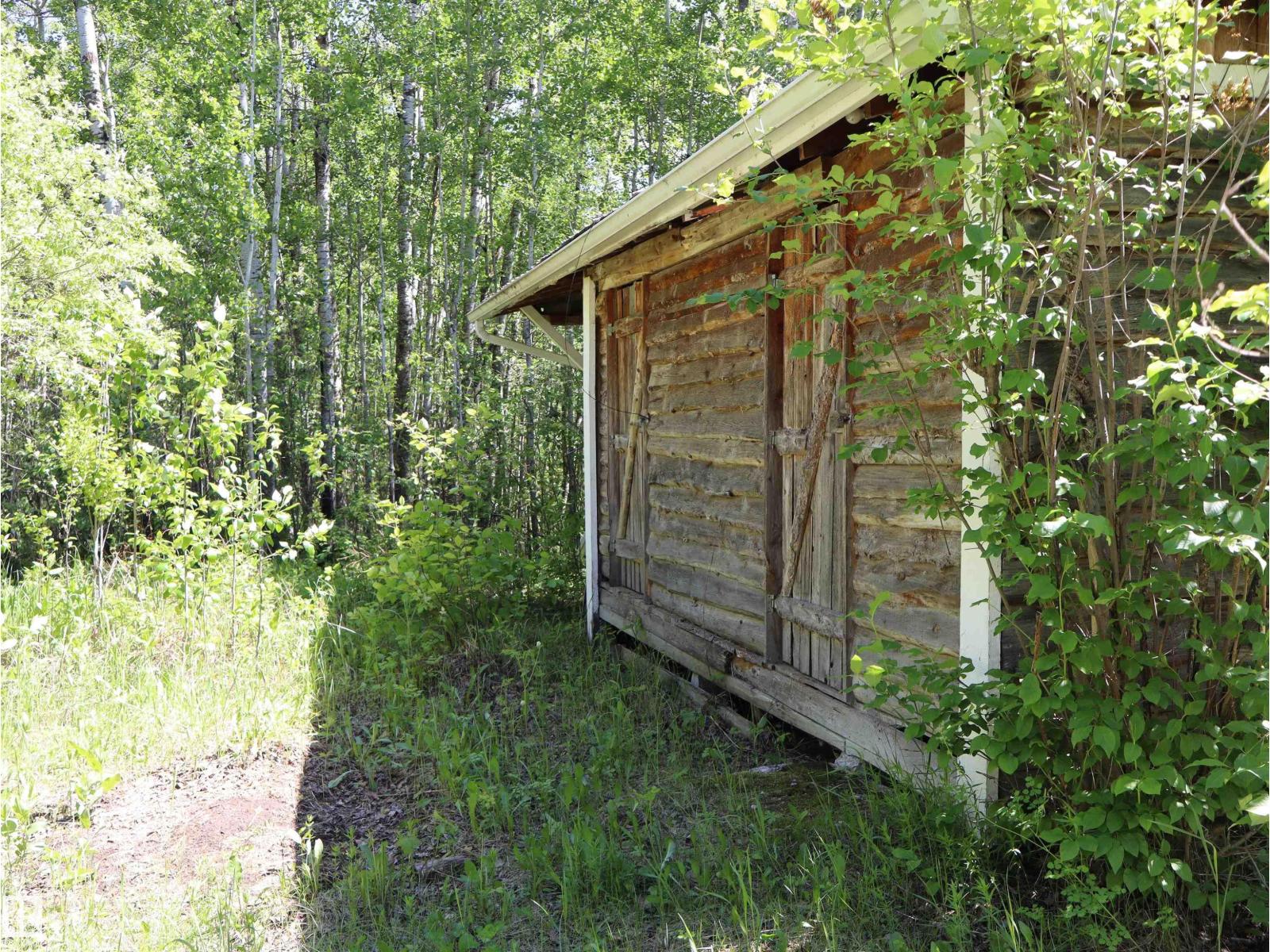 56431 Rr 25, Rural Lac Ste. Anne County, Alberta T0E 1A0 - Photo 47 - E4492542
