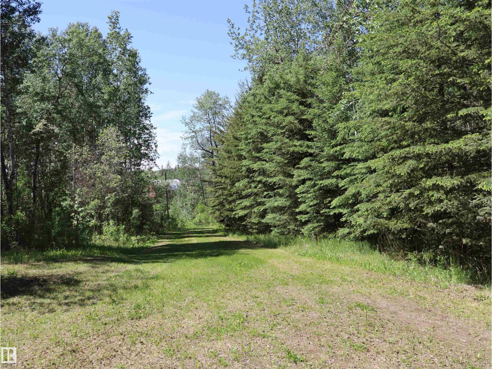 56431 Rr 25, Rural Lac Ste. Anne County, Alberta T0E 1A0 - Photo 50 - E4492542