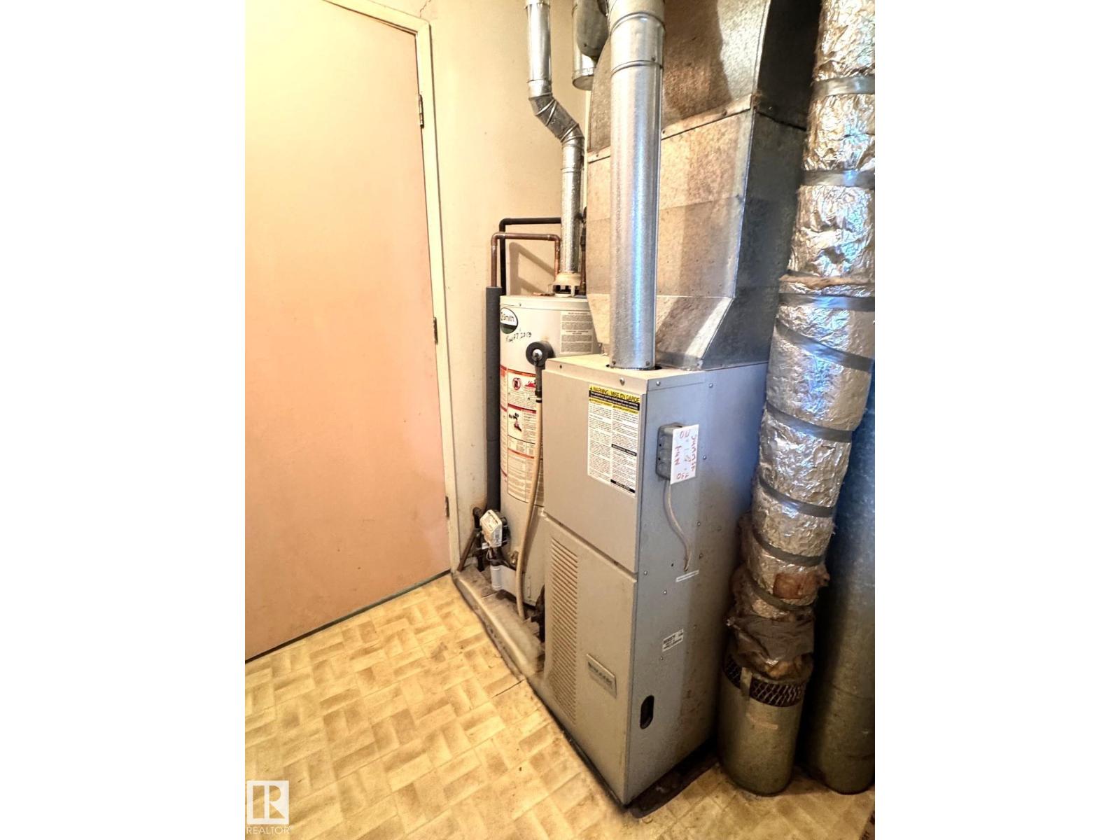 5419 49 St, Wildwood, Alberta T0E 2M0 - Photo 11 - E4492548