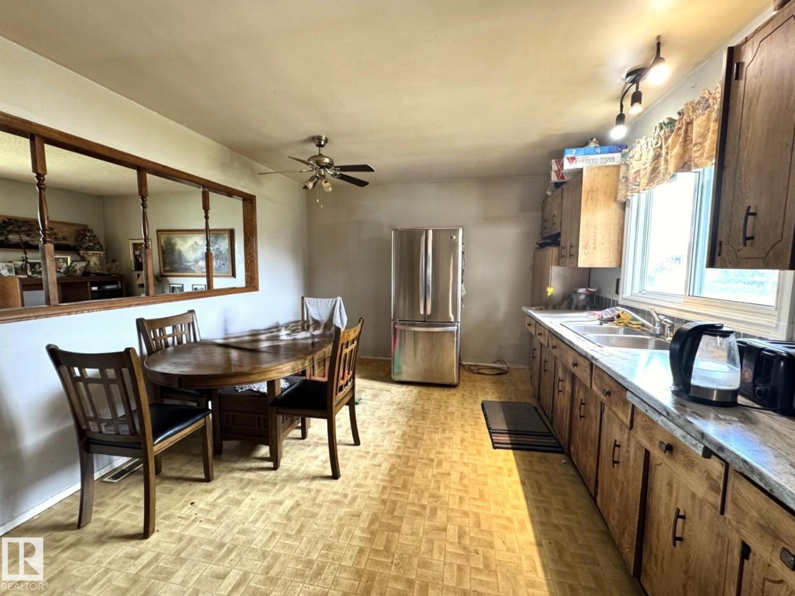 5419 49 St, Wildwood, Alberta T0E 2M0 - Photo 3 - E4492548