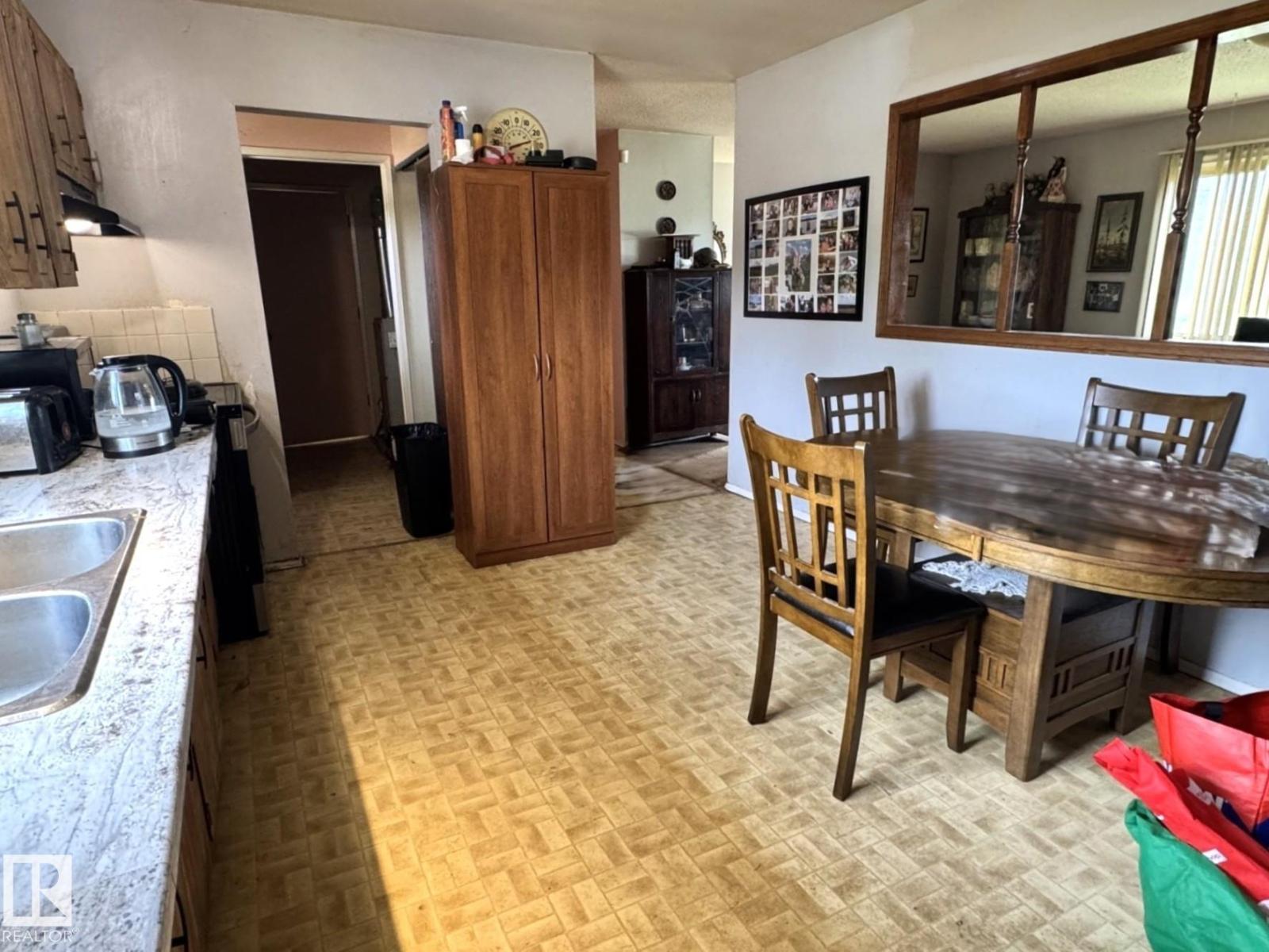 5419 49 St, Wildwood, Alberta T0E 2M0 - Photo 4 - E4492548