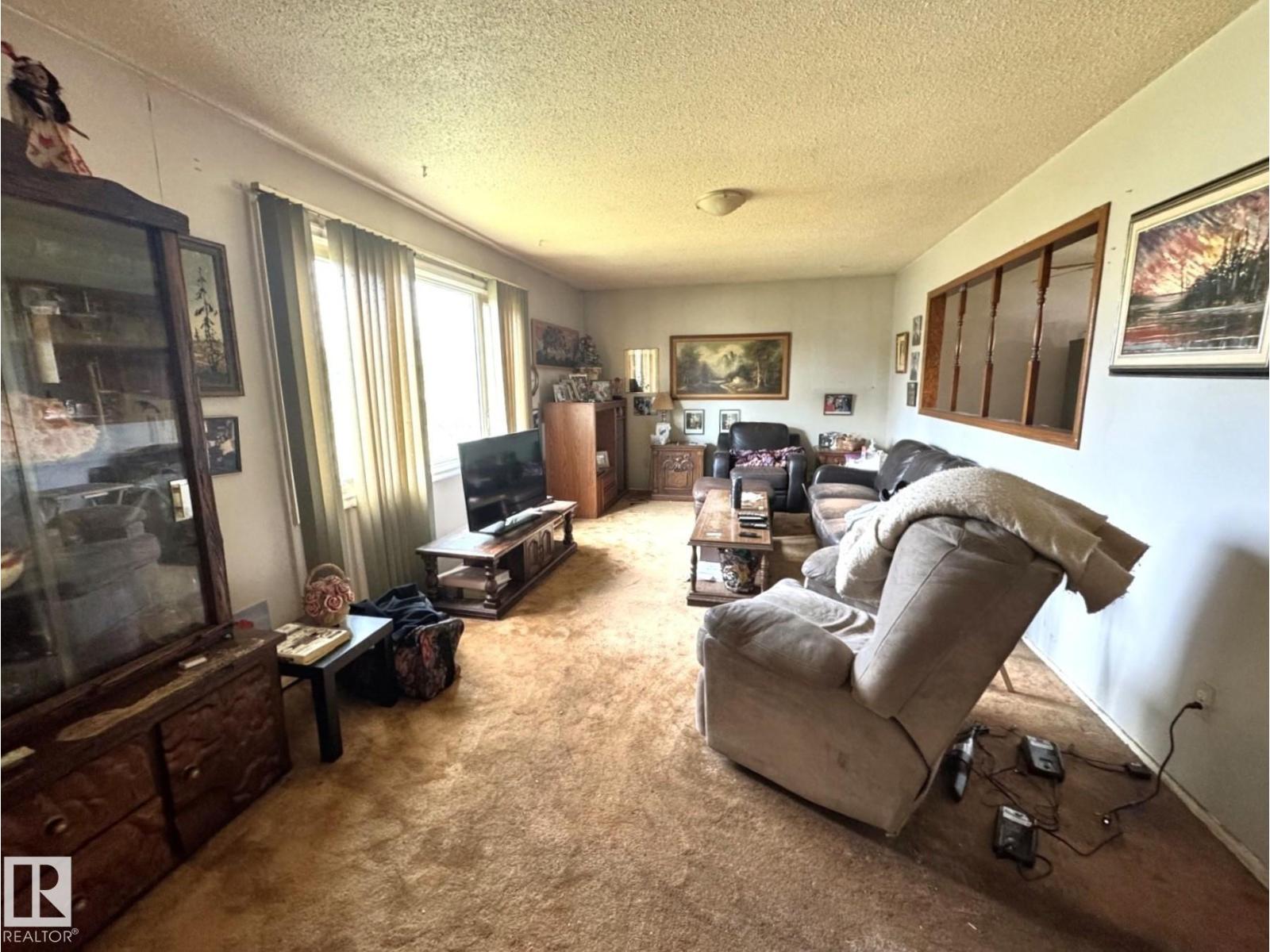 5419 49 St, Wildwood, Alberta T0E 2M0 - Photo 5 - E4492548