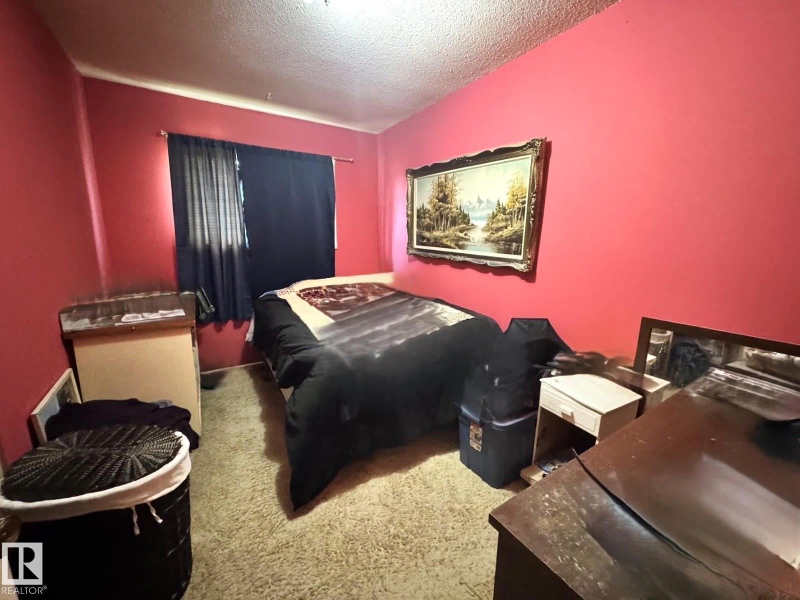 5419 49 St, Wildwood, Alberta T0E 2M0 - Photo 6 - E4492548
