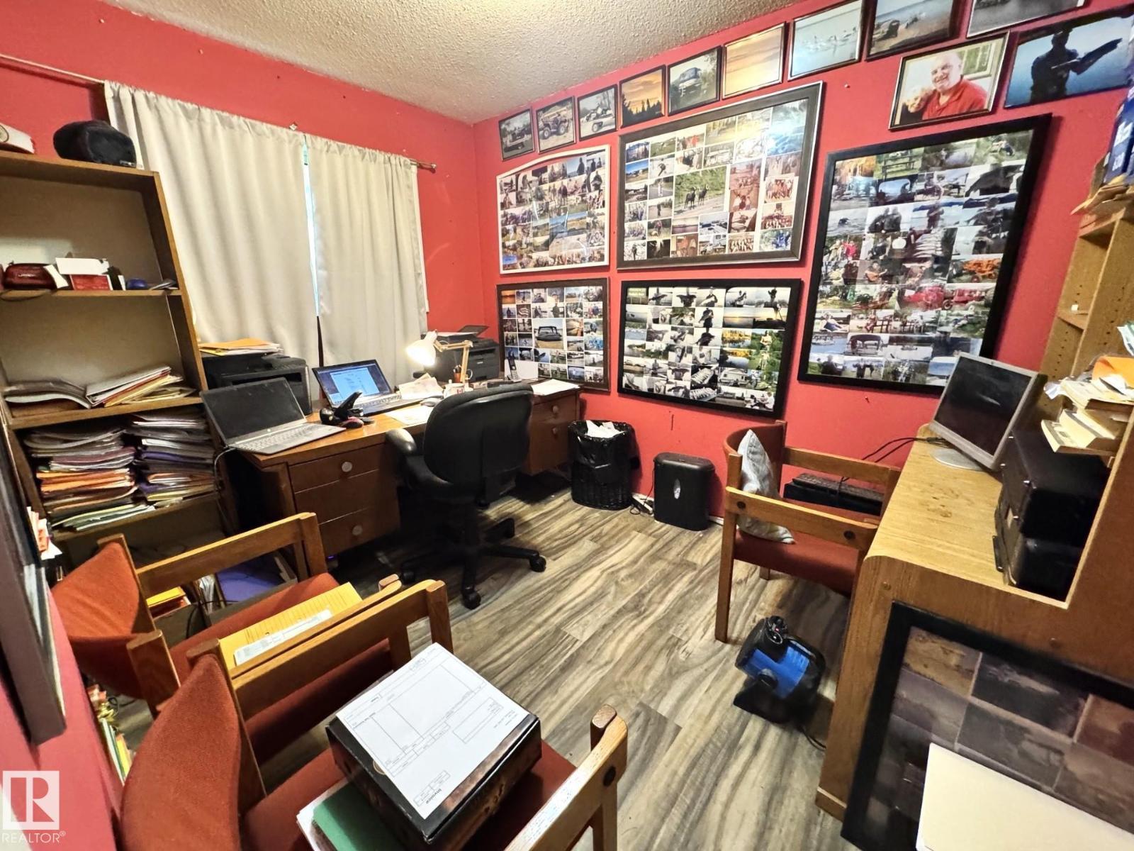 5419 49 St, Wildwood, Alberta T0E 2M0 - Photo 7 - E4492548