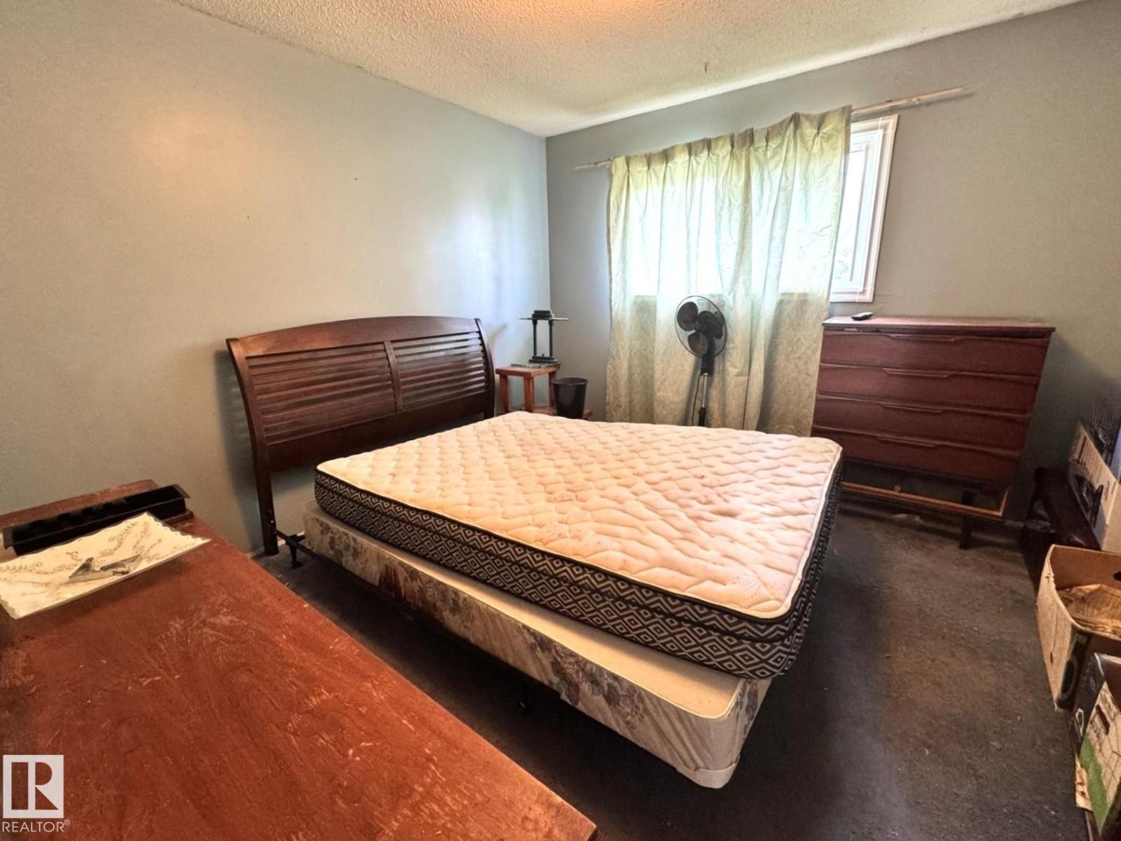 5419 49 St, Wildwood, Alberta T0E 2M0 - Photo 8 - E4492548