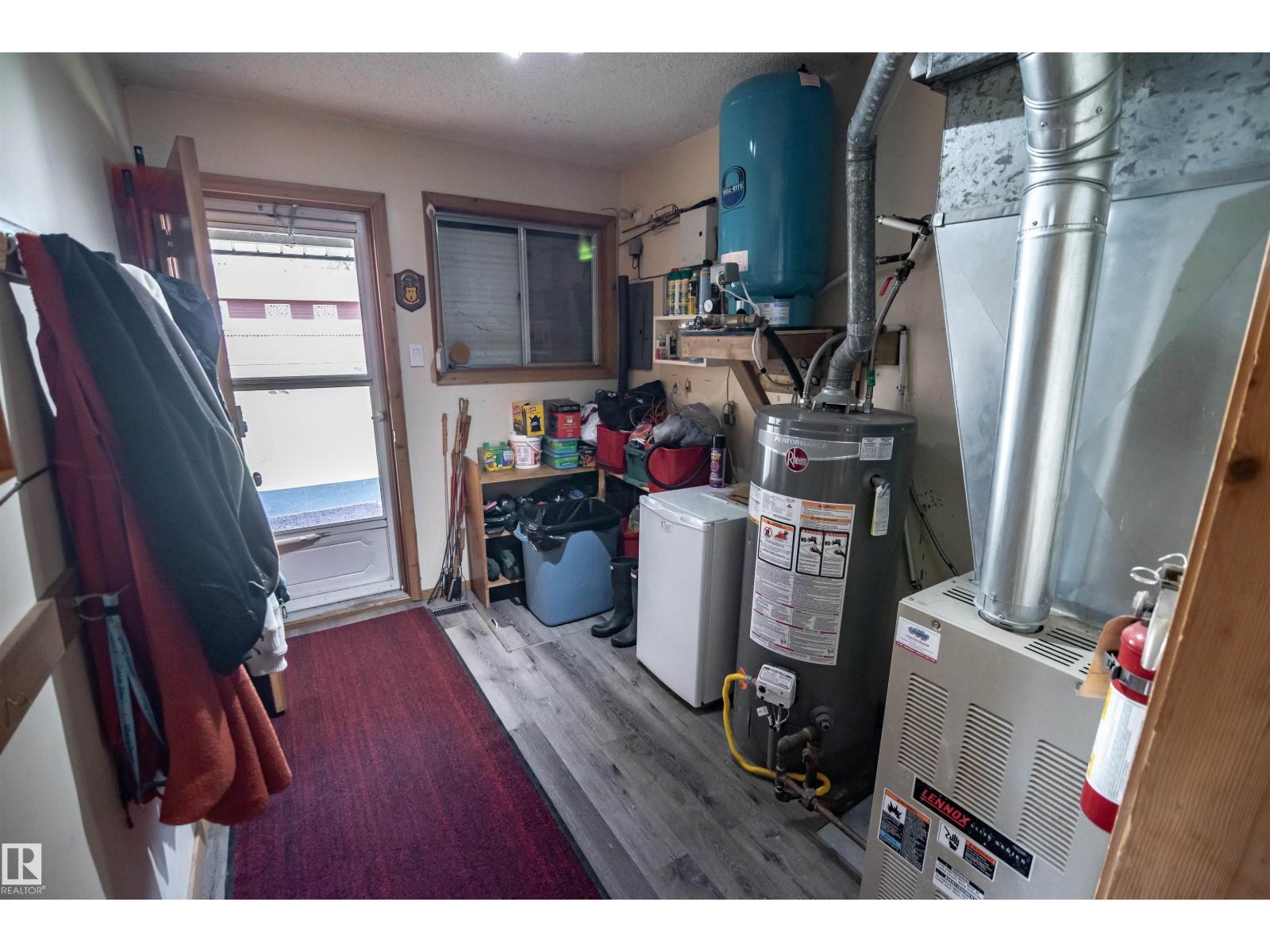 4404 50 Av, Rural Lac Ste. Anne County, Alberta  T0E 0A0 - Photo 15 - E4492562