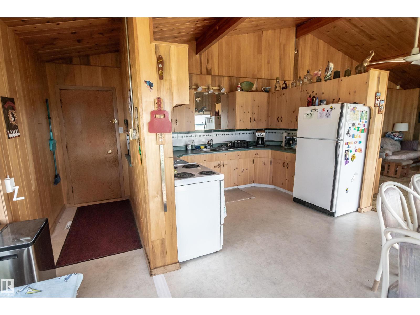 4404 50 Av, Rural Lac Ste. Anne County, Alberta  T0E 0A0 - Photo 25 - E4492562