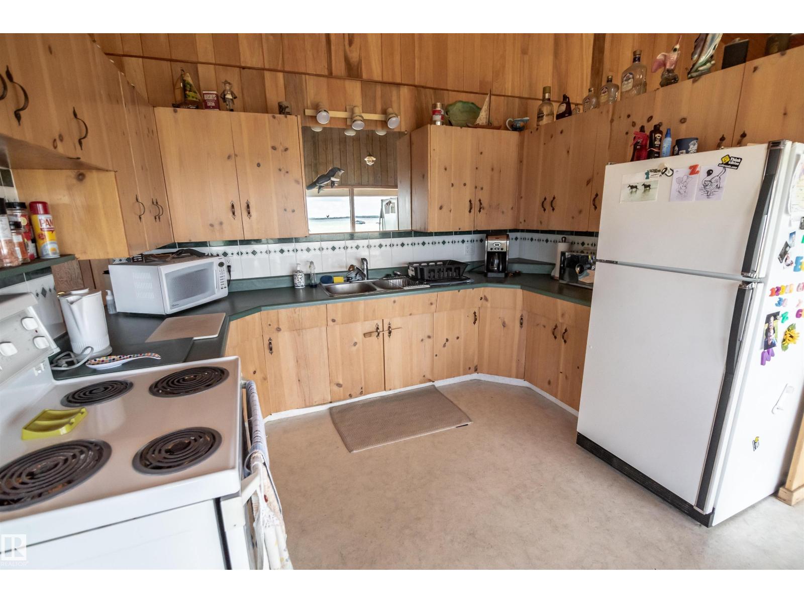 4404 50 Av, Rural Lac Ste. Anne County, Alberta  T0E 0A0 - Photo 26 - E4492562