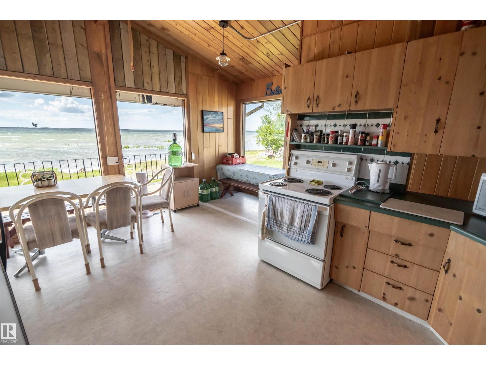 4404 50 Av, Rural Lac Ste. Anne County, Alberta  T0E 0A0 - Photo 27 - E4492562