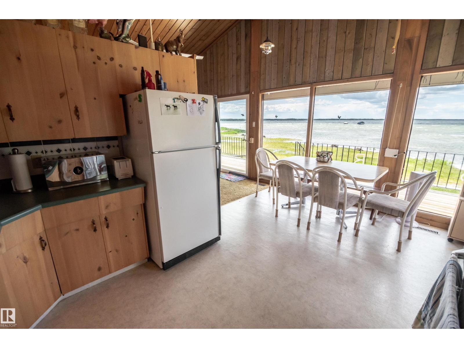 4404 50 Av, Rural Lac Ste. Anne County, Alberta  T0E 0A0 - Photo 28 - E4492562