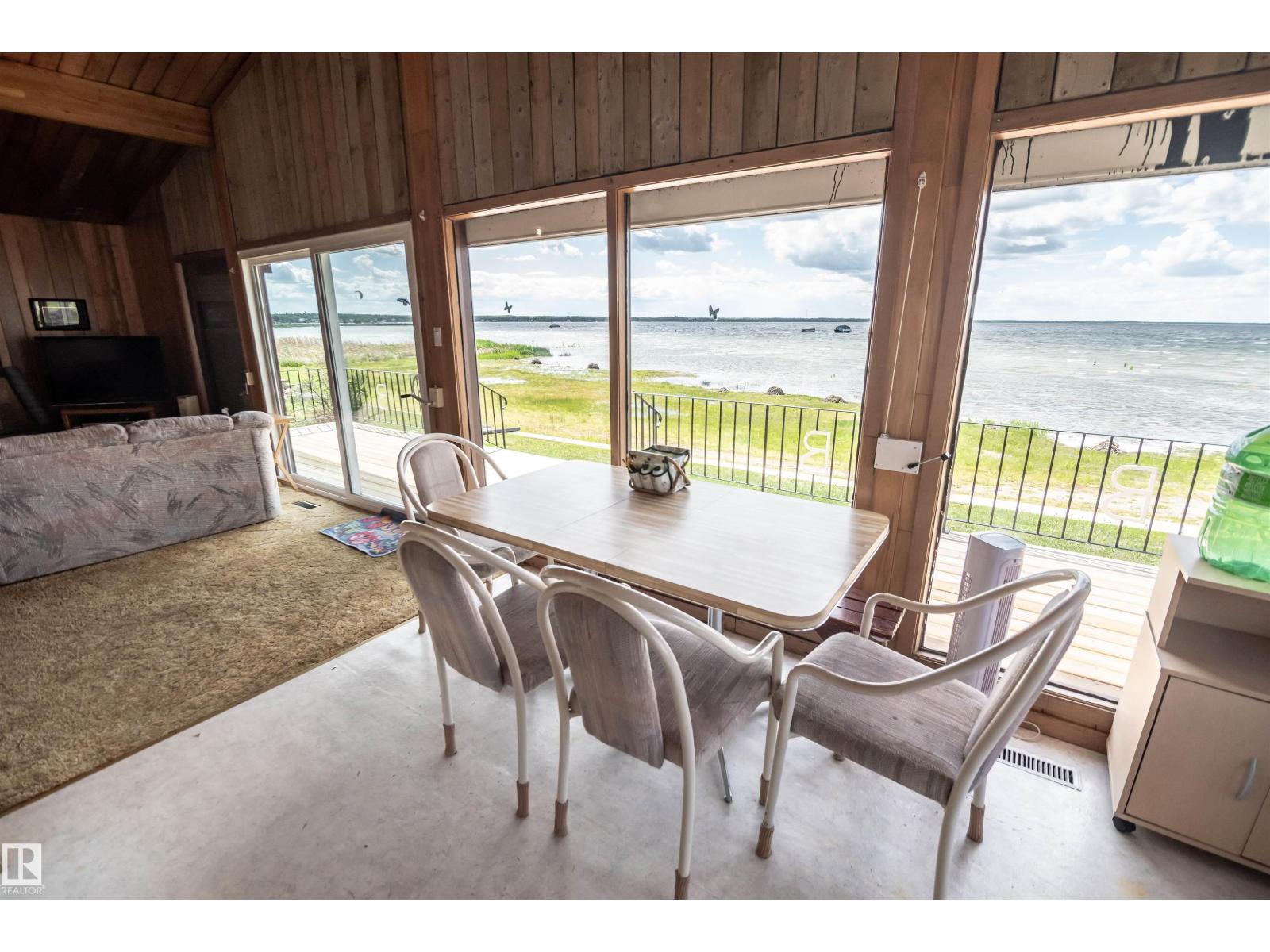 4404 50 Av, Rural Lac Ste. Anne County, Alberta  T0E 0A0 - Photo 29 - E4492562