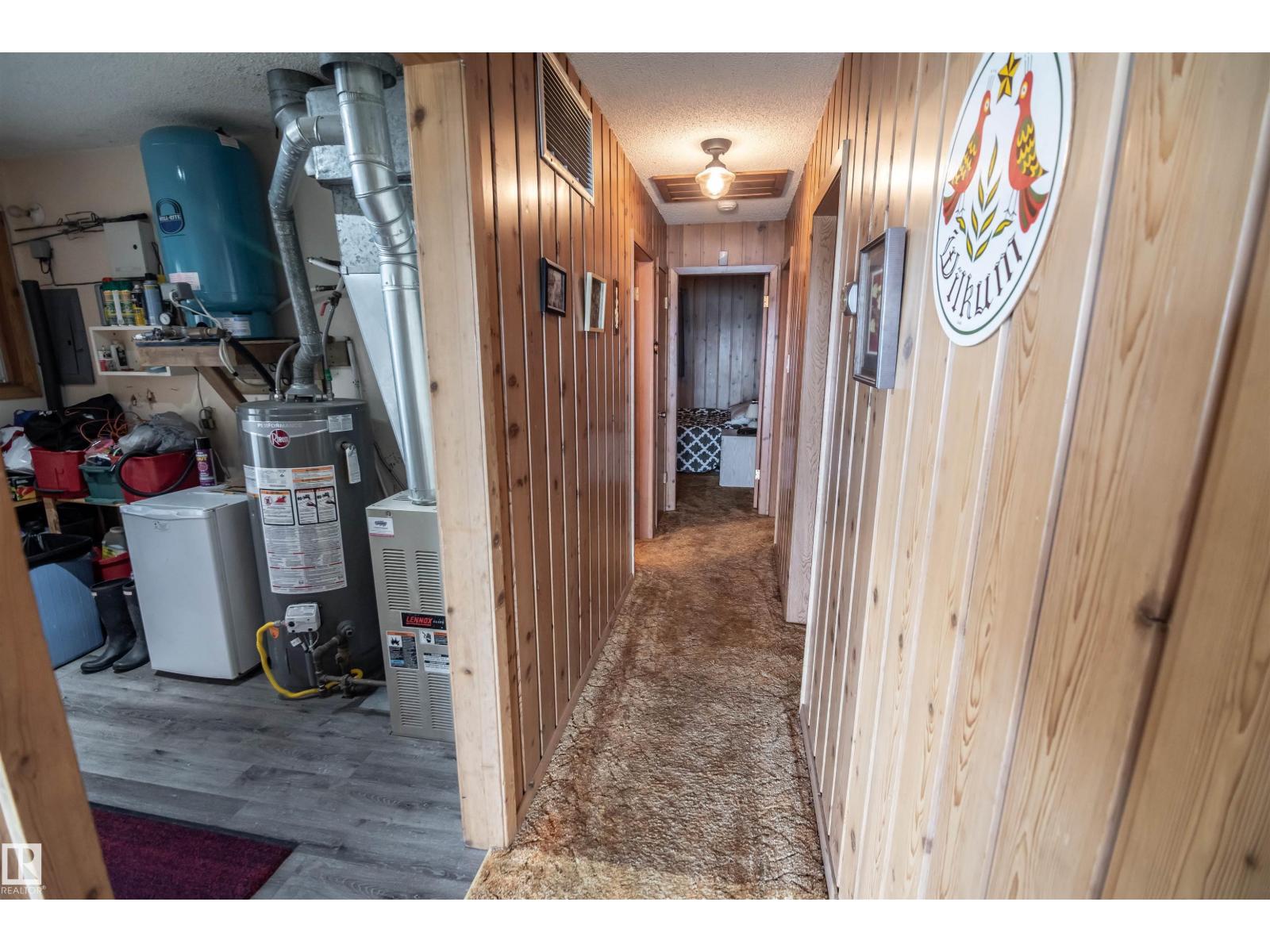 4404 50 Av, Rural Lac Ste. Anne County, Alberta  T0E 0A0 - Photo 31 - E4492562
