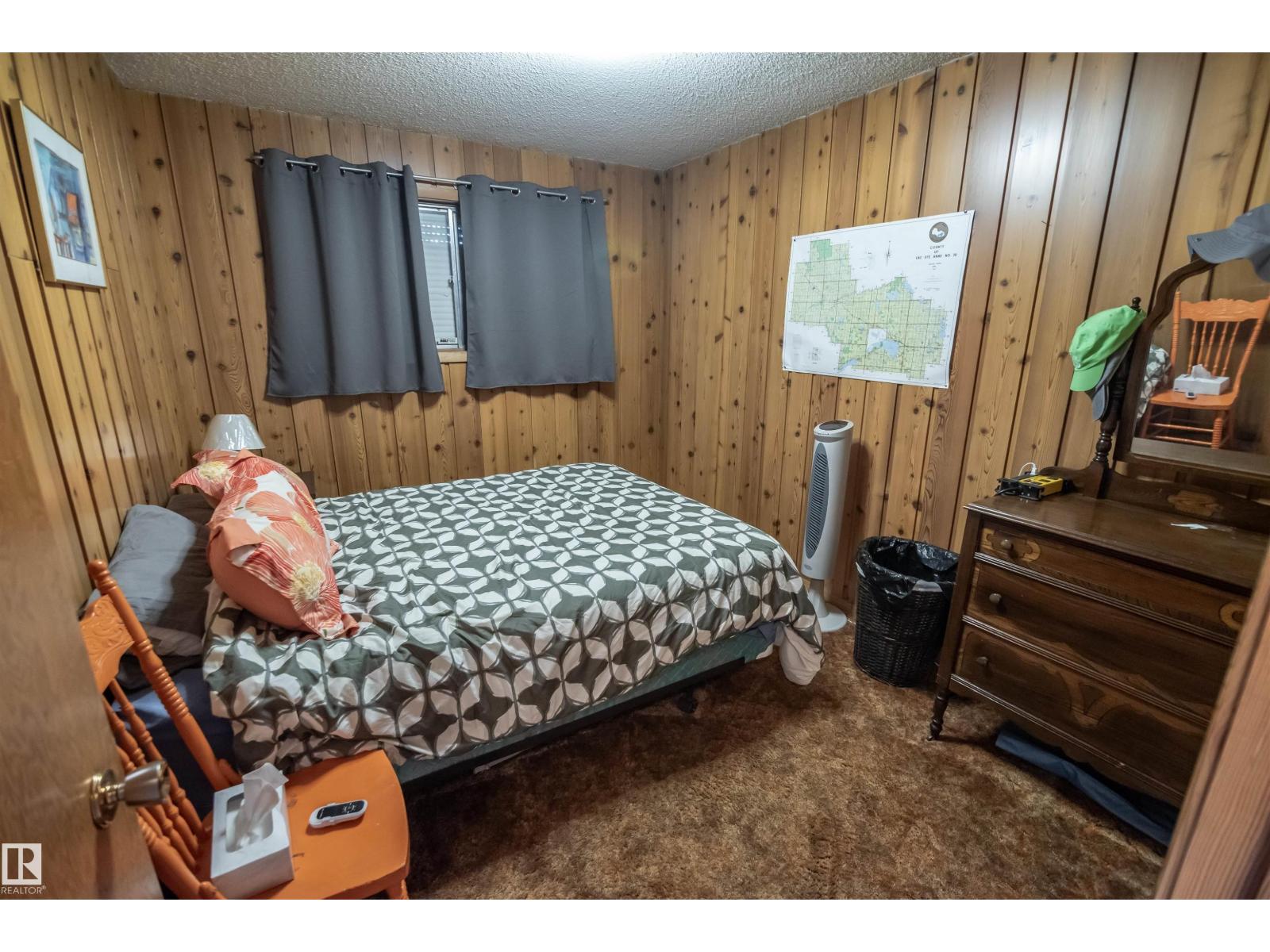 4404 50 Av, Rural Lac Ste. Anne County, Alberta  T0E 0A0 - Photo 32 - E4492562