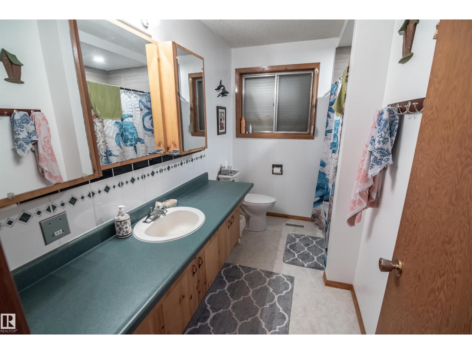 4404 50 Av, Rural Lac Ste. Anne County, Alberta  T0E 0A0 - Photo 33 - E4492562
