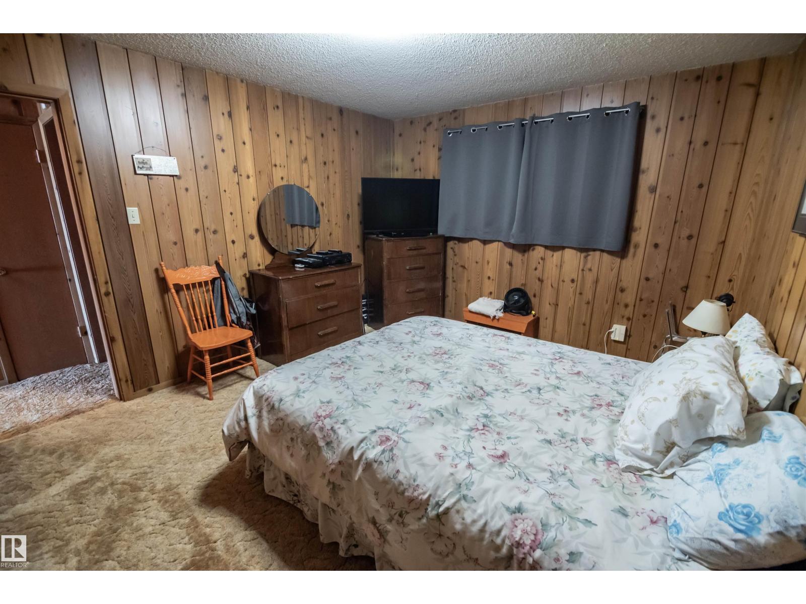 4404 50 Av, Rural Lac Ste. Anne County, Alberta  T0E 0A0 - Photo 35 - E4492562