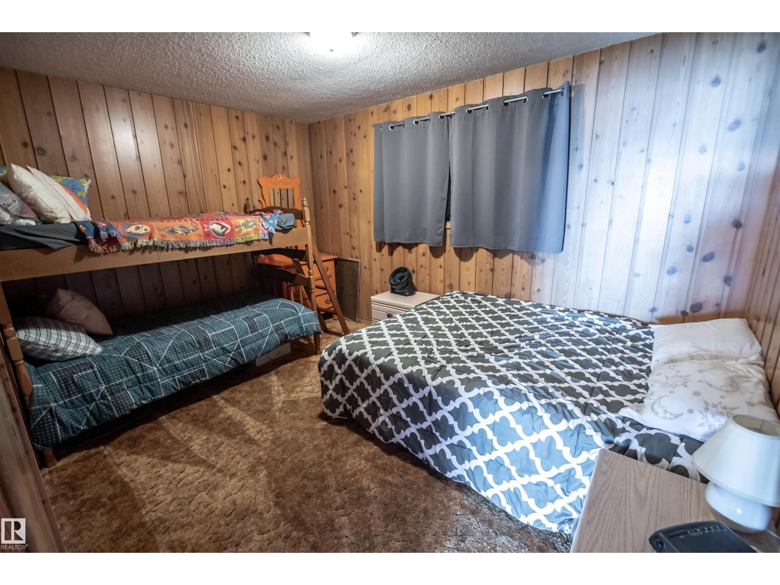 4404 50 Av, Rural Lac Ste. Anne County, Alberta  T0E 0A0 - Photo 36 - E4492562